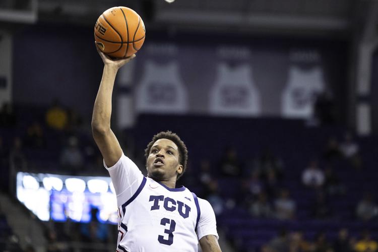 TCU Basketball Coach News: Latest Updates and Insights