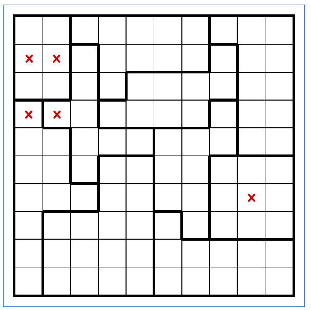 Struggling with Guessed Crossword Clue? Check This Guide!