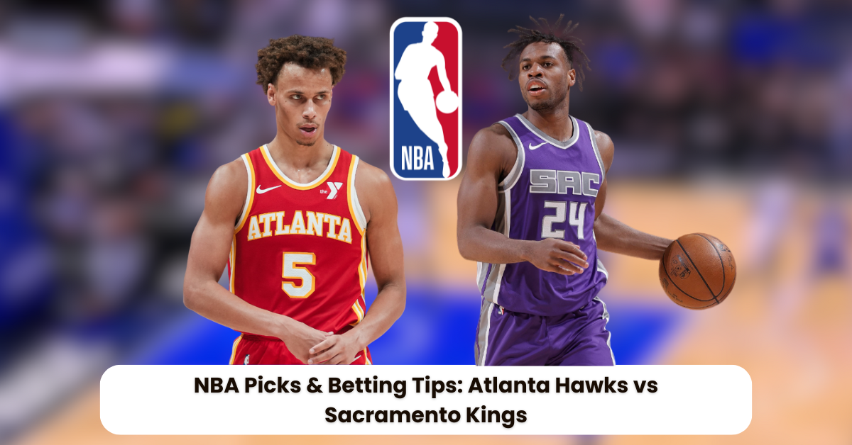 Hawks Magic Prediction: Easy Tips for Betting on This Game!