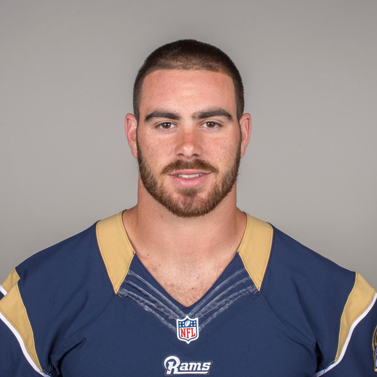 The Tyler Higbee Hate Crime Situation: Easy to Understand