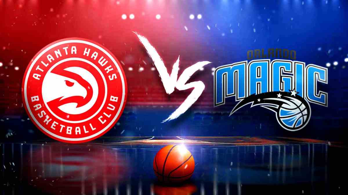 Hawks Magic Prediction: Easy Tips for Betting on This Game!