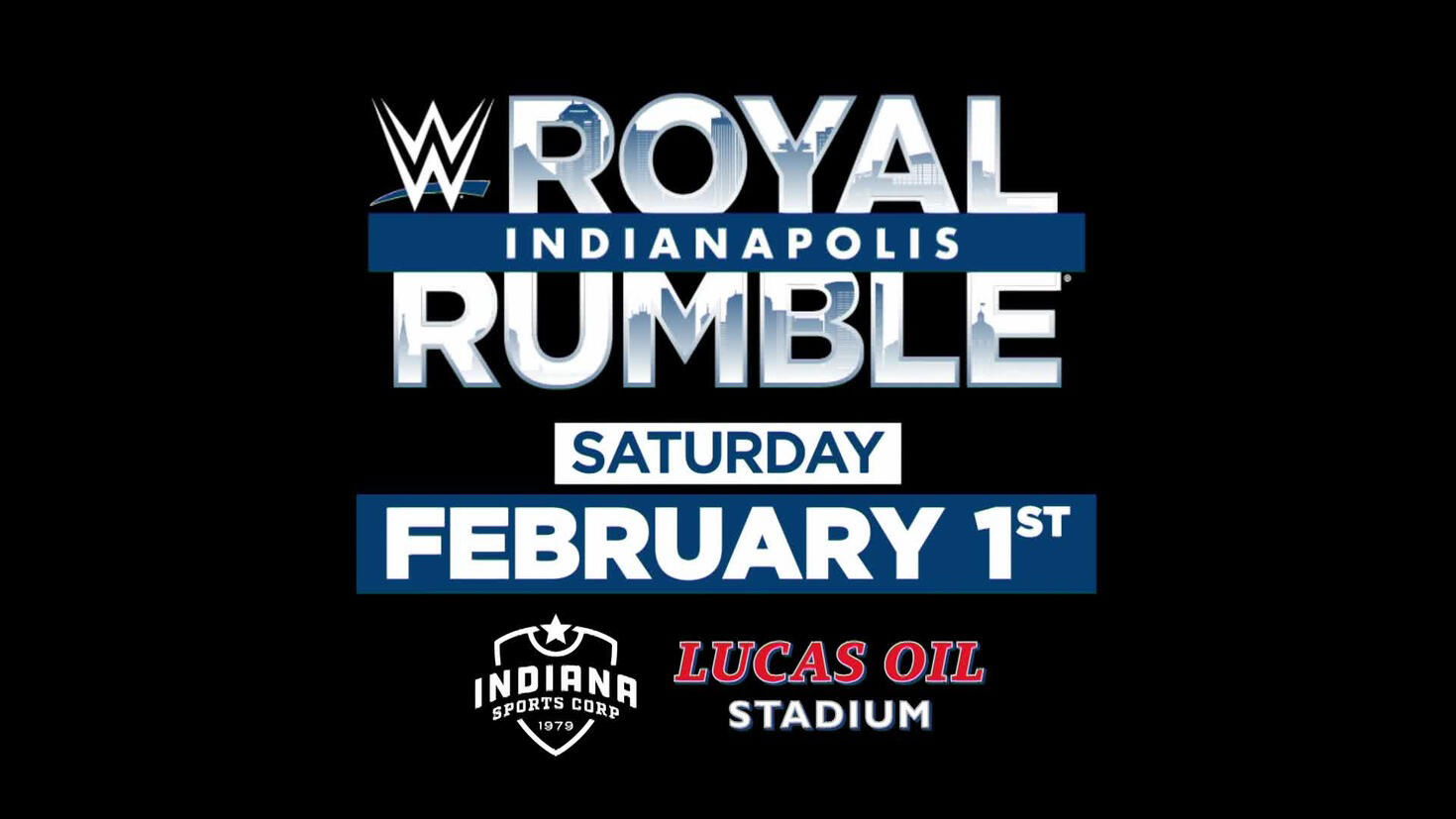 Royal Rumble Spoilers & Rumors: Big Returns and Surprises?