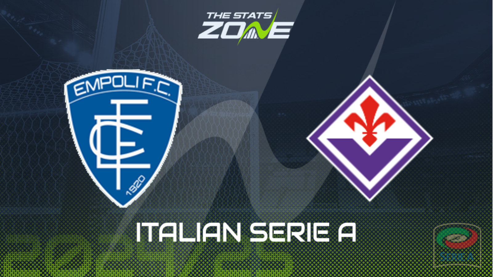 Empoli vs Fiorentina Prediction: Who Will Win? (Our Top Betting Tips and Match Preview)