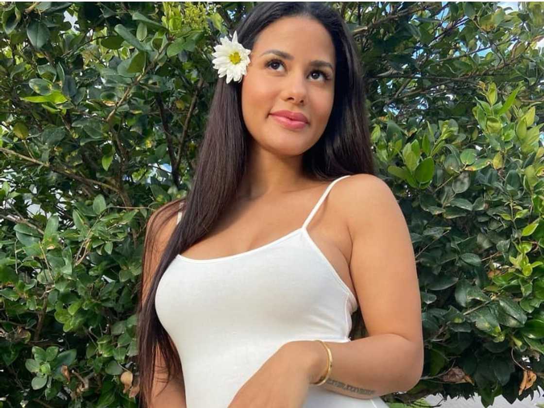 Discover Katya Elise Henry Net Worth and Lifestyle Secrets