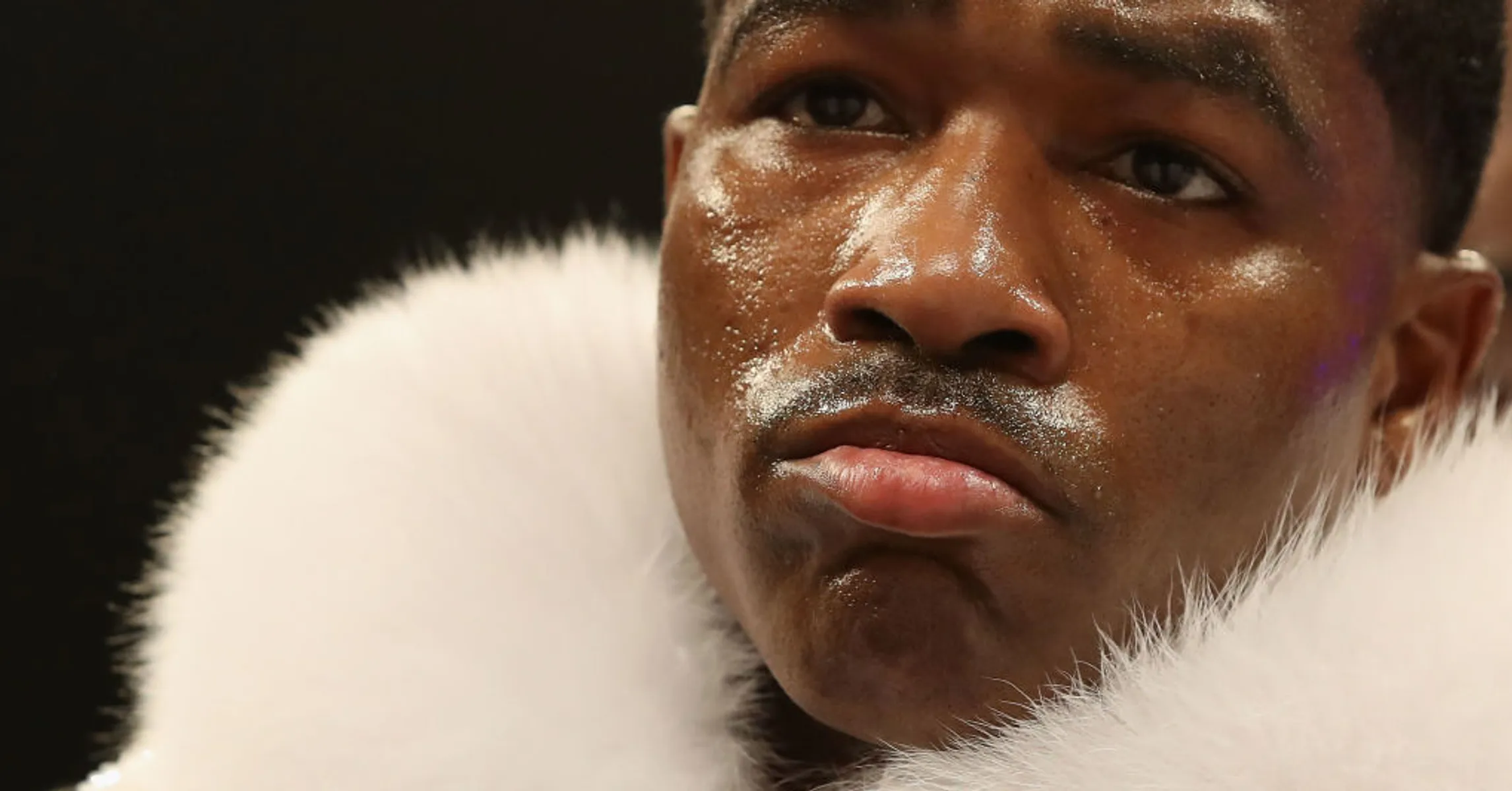 Adrien Broner Murder Charge: What Really Happened? Learn the Shocking Truth Now