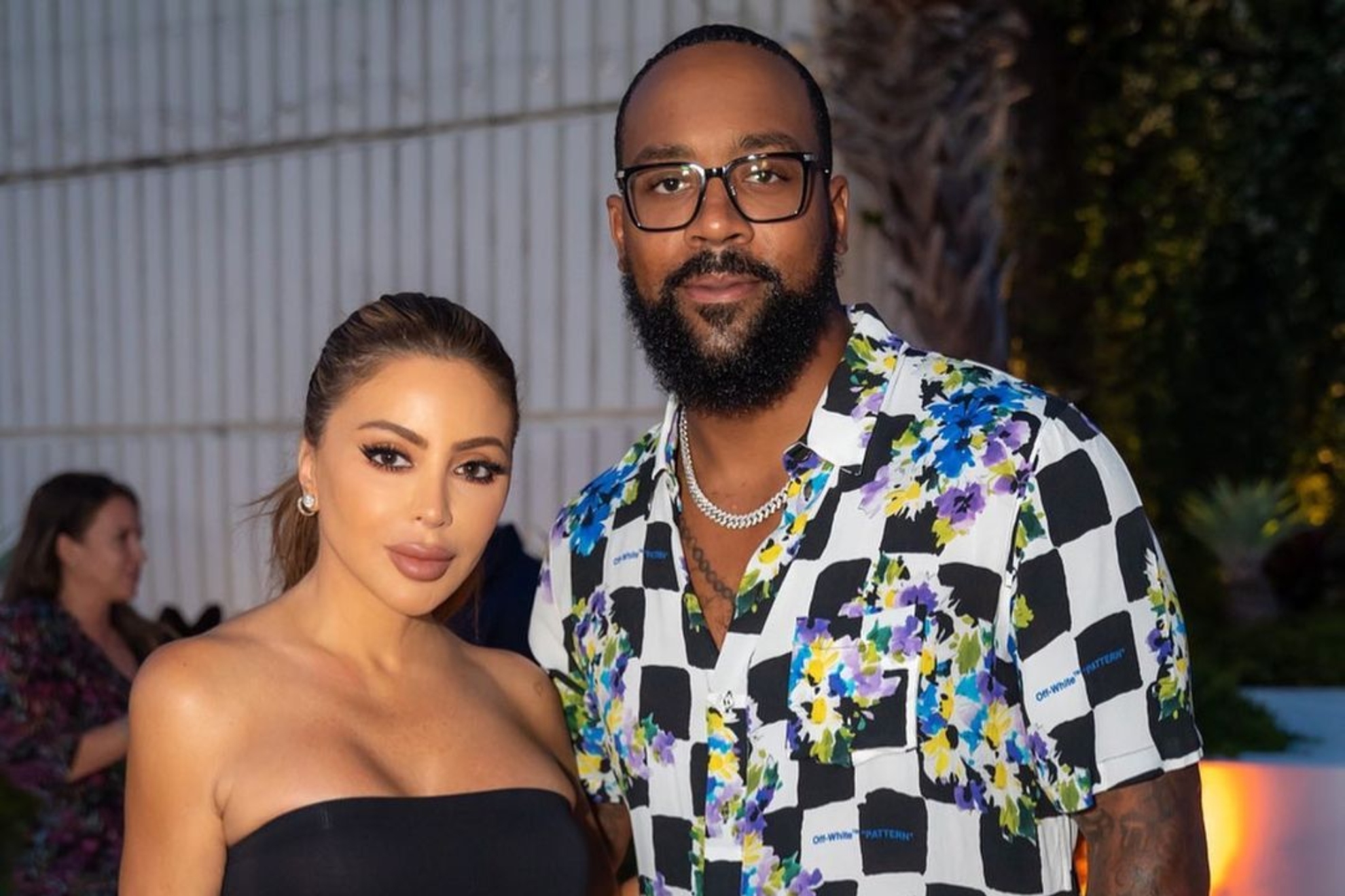 Marcus Jordan Net Worth 2023: Exploring His Business and Wealth.