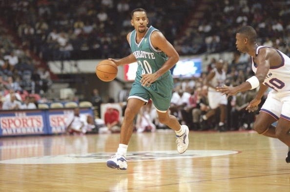 Dell Curry Net Worth and Career Earnings: A Complete Breakdown.