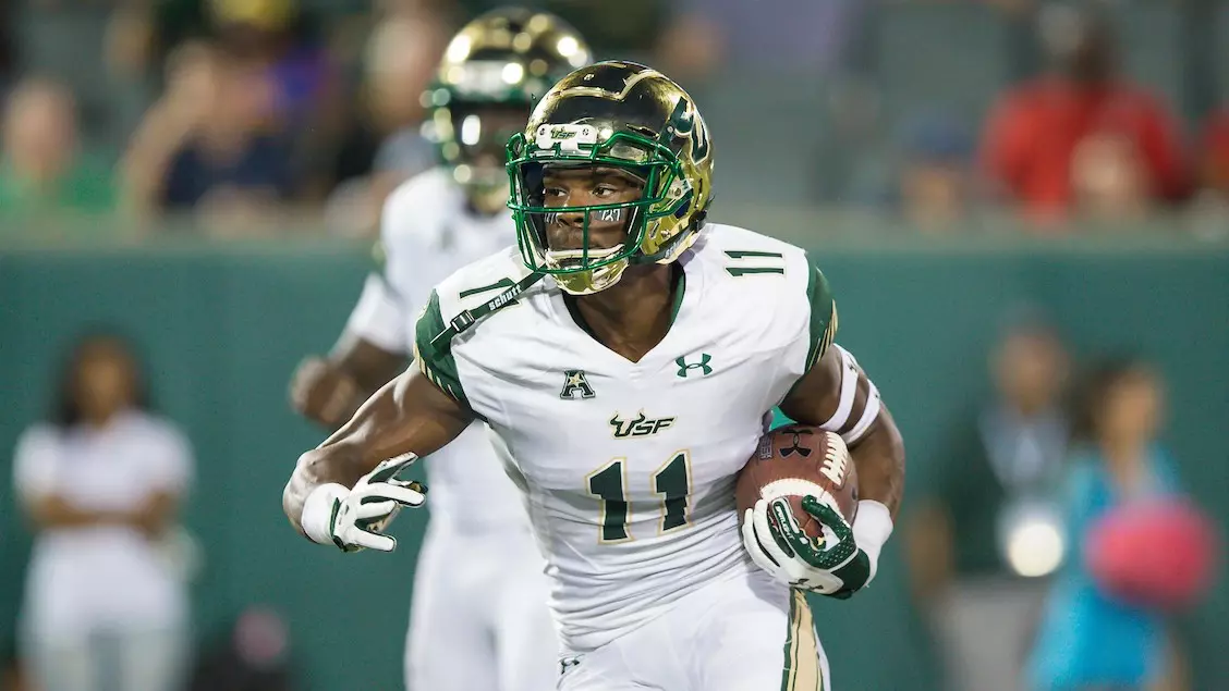 Marcellus Scantling: Latest News and Career Highlights (Stats & Updates)