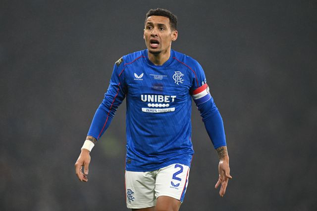 Rangers vs Dundee: Best Prediction for a Quick Bet!