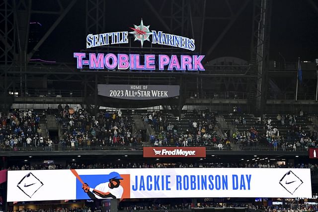 Free Jackie Robinson Hat Giveaway: Dont Miss This Awesome Promo!