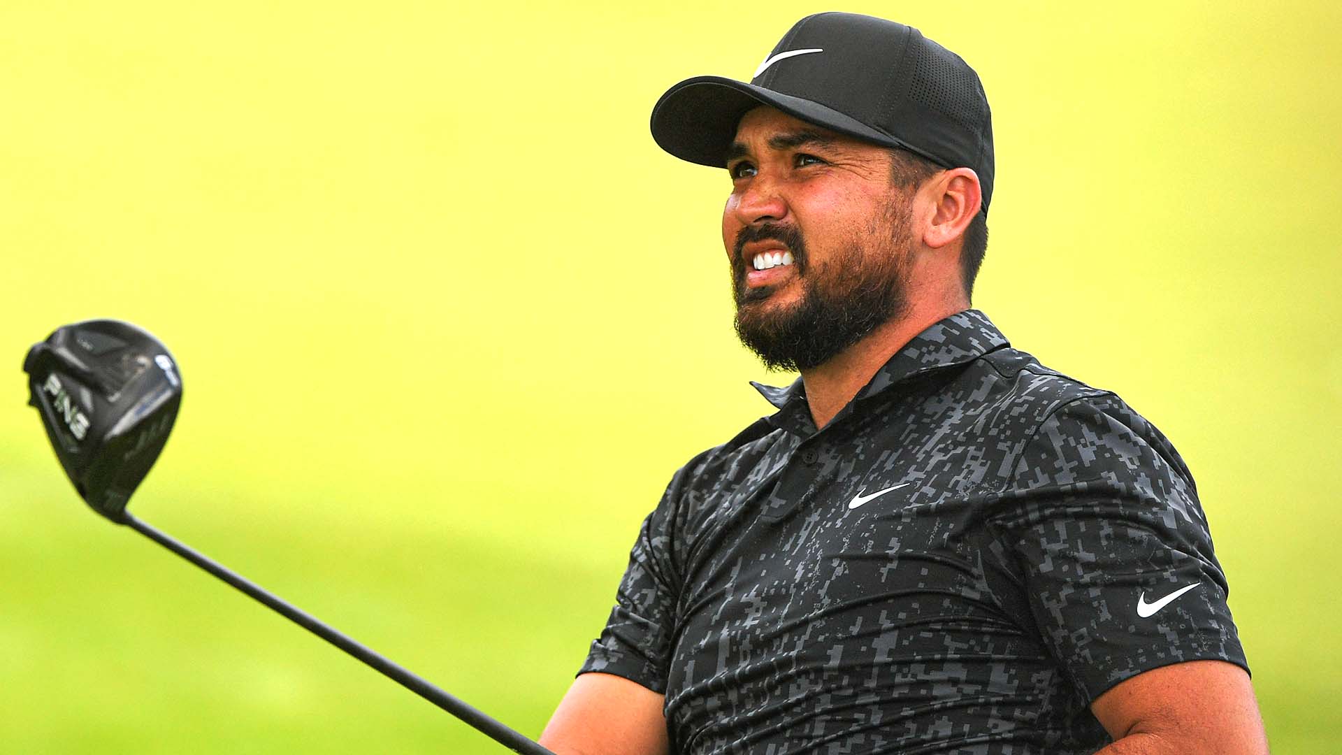 Jason Day Net Worth: A Look at His Career Earnings and Endorsements.