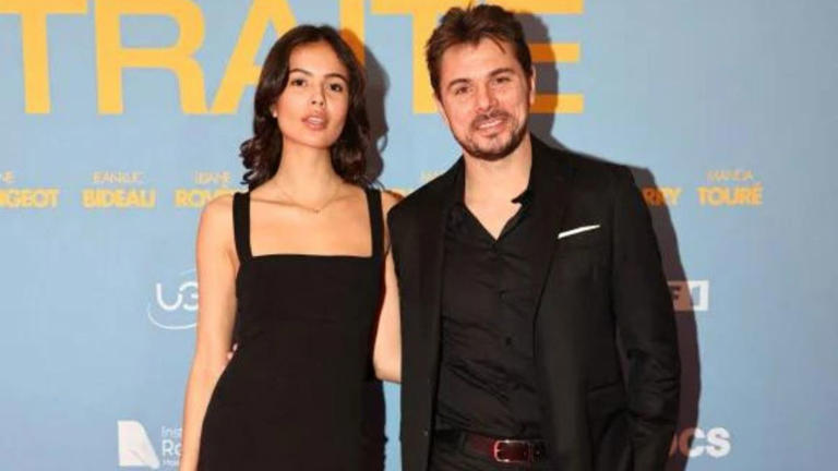 Stan Wawrinka Girlfriend: All About His Dating Life.