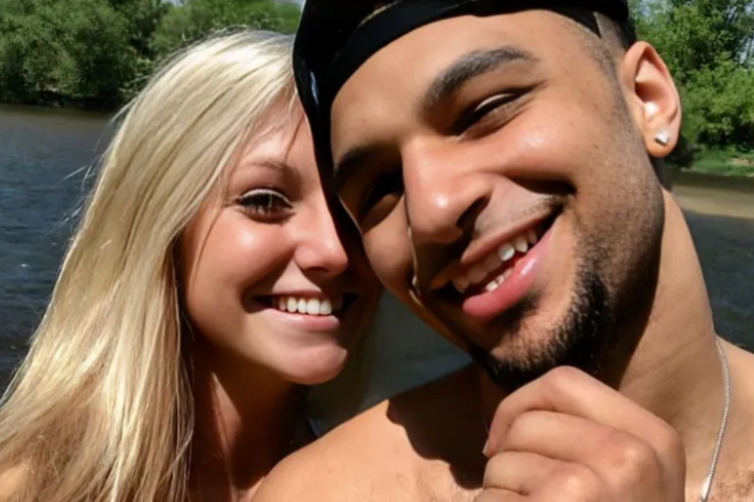 Is Jamal Murray Single? A Look at His Current GF Situation!