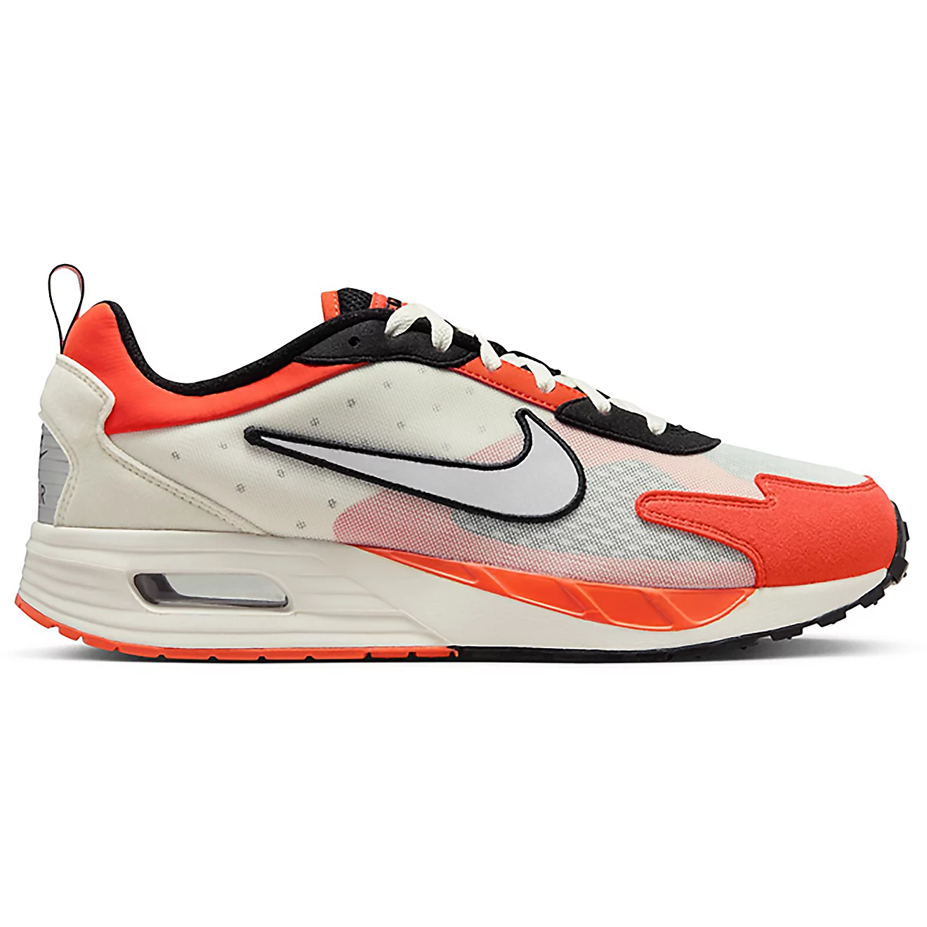 Best Deals on Oregon State University Shoes: Find Your Perfect Pair Now!