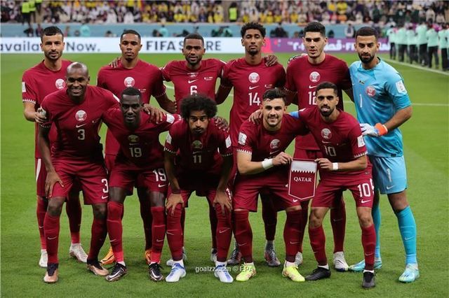 Iraq vs Qatar Prediction: Our Top Betting Tips (Asian Cup Match)