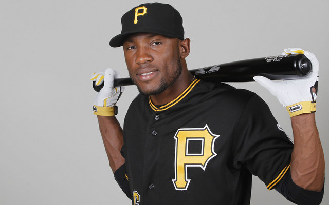 Breaking Down the Starling Marte Contract: Salary & Terms.