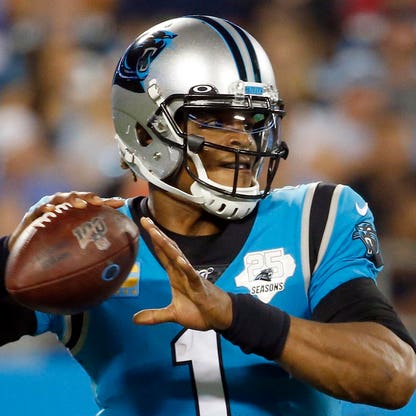 Check Cam Newton Net Worth Forbes: Easy Guide to His Wealth!