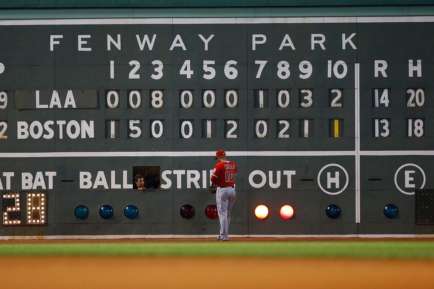 Confused About Innings? How Long Does an Inning Last in Baseball, Really?