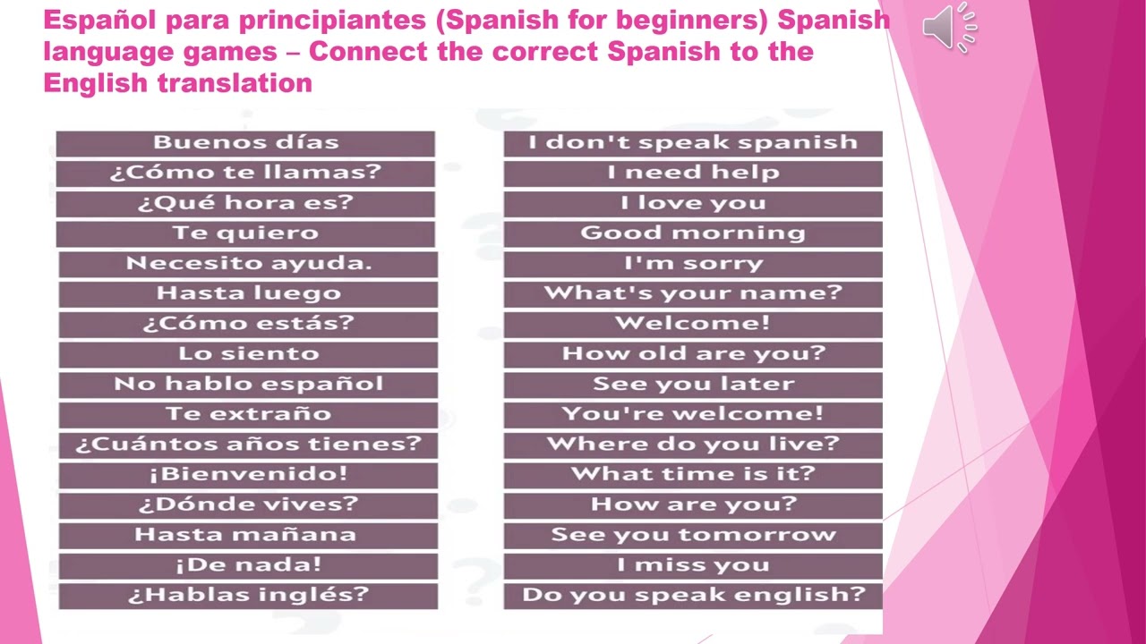 Best Way to Translate Chama to English? A Super Simple Guide for Newbies!