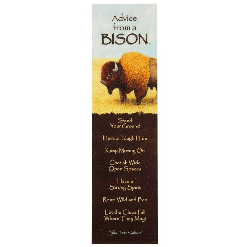 Bison Daily News: Your Quick Guide to Everything Bison!