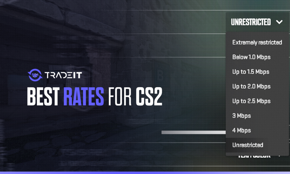 cs2 rate