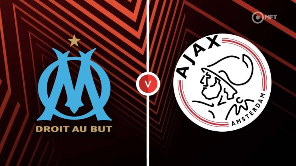 Need an Ajax vs Marseille Prediction? See Our Top Insights!