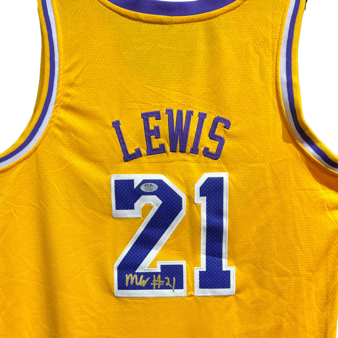 Maxwell Lewis Jersey: Shop Official Gear & Show Your Support! (Fan Guide)