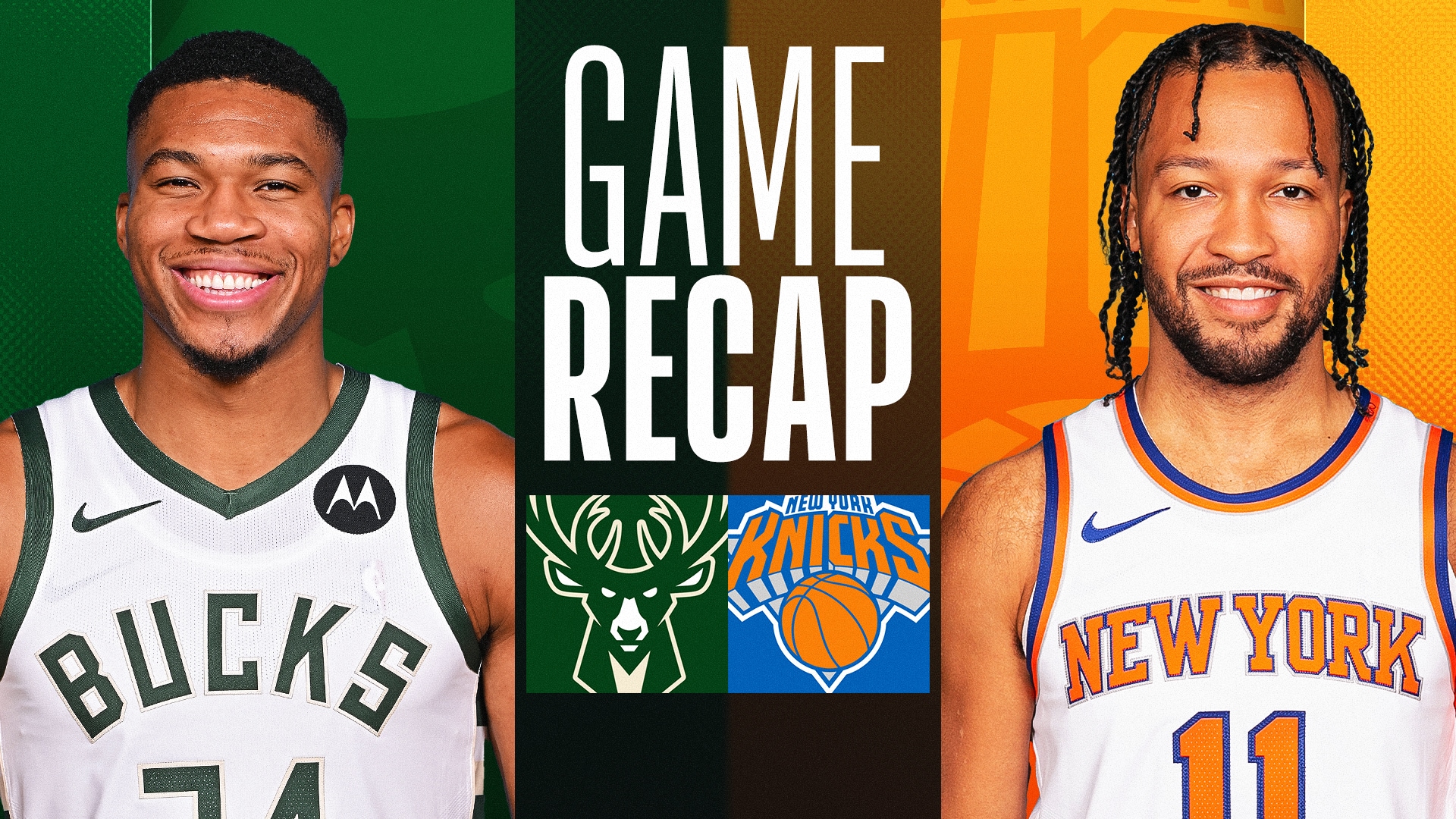 Full Knicks vs Milwaukee Bucks Player Stats: Easy-to-Read Box Scores and Analysis.