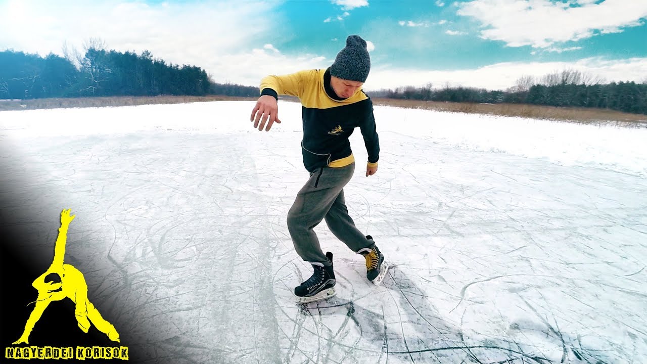 Ice Baseball: Cool Tips & Tricks for Playing on Ice