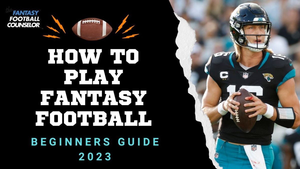 What is a Flex on Fantasy Football? Simple Guide for Beginners!