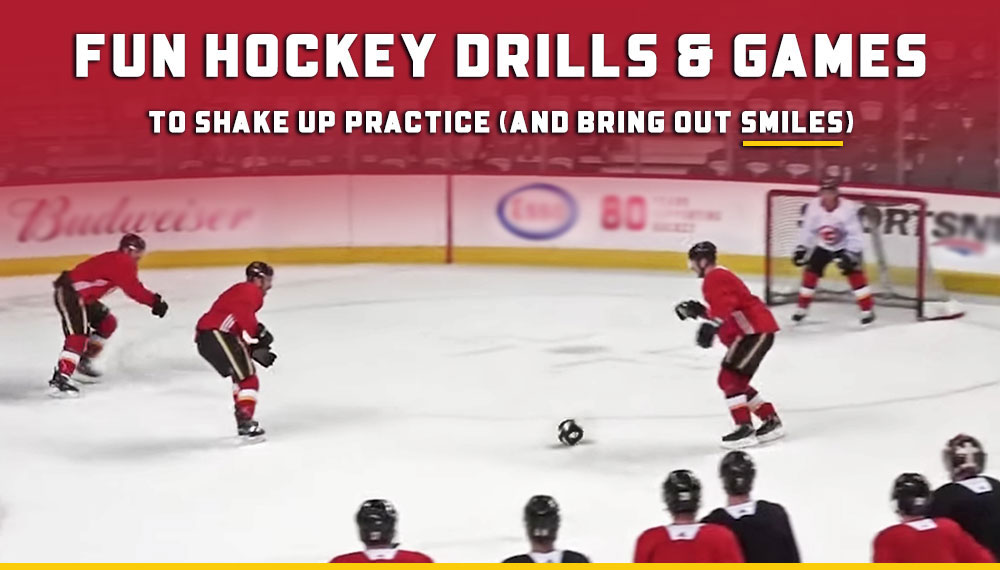 Ice Baseball: Cool Tips & Tricks for Playing on Ice