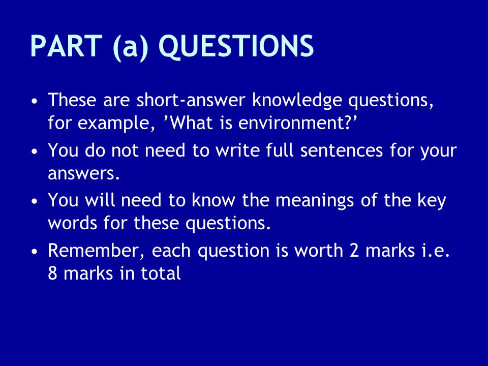 j e y Basics: Your Questions Answered in Simple Terms