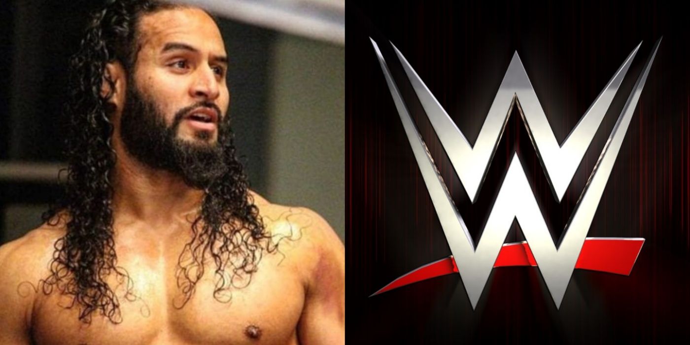 New WWE Recruits: Japan Samoan Wrestlers Make Their Big Move.