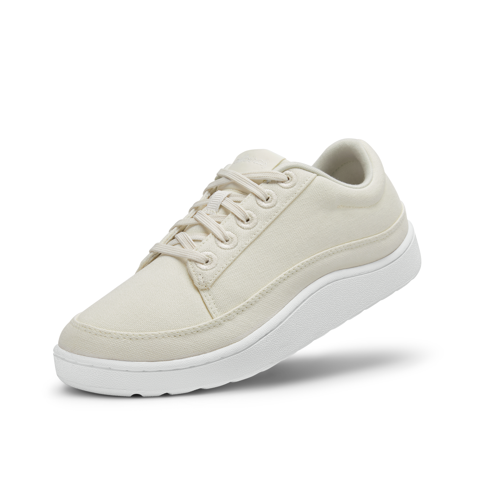 Womens Canvas Pacers: Where to Buy + Style Tips.