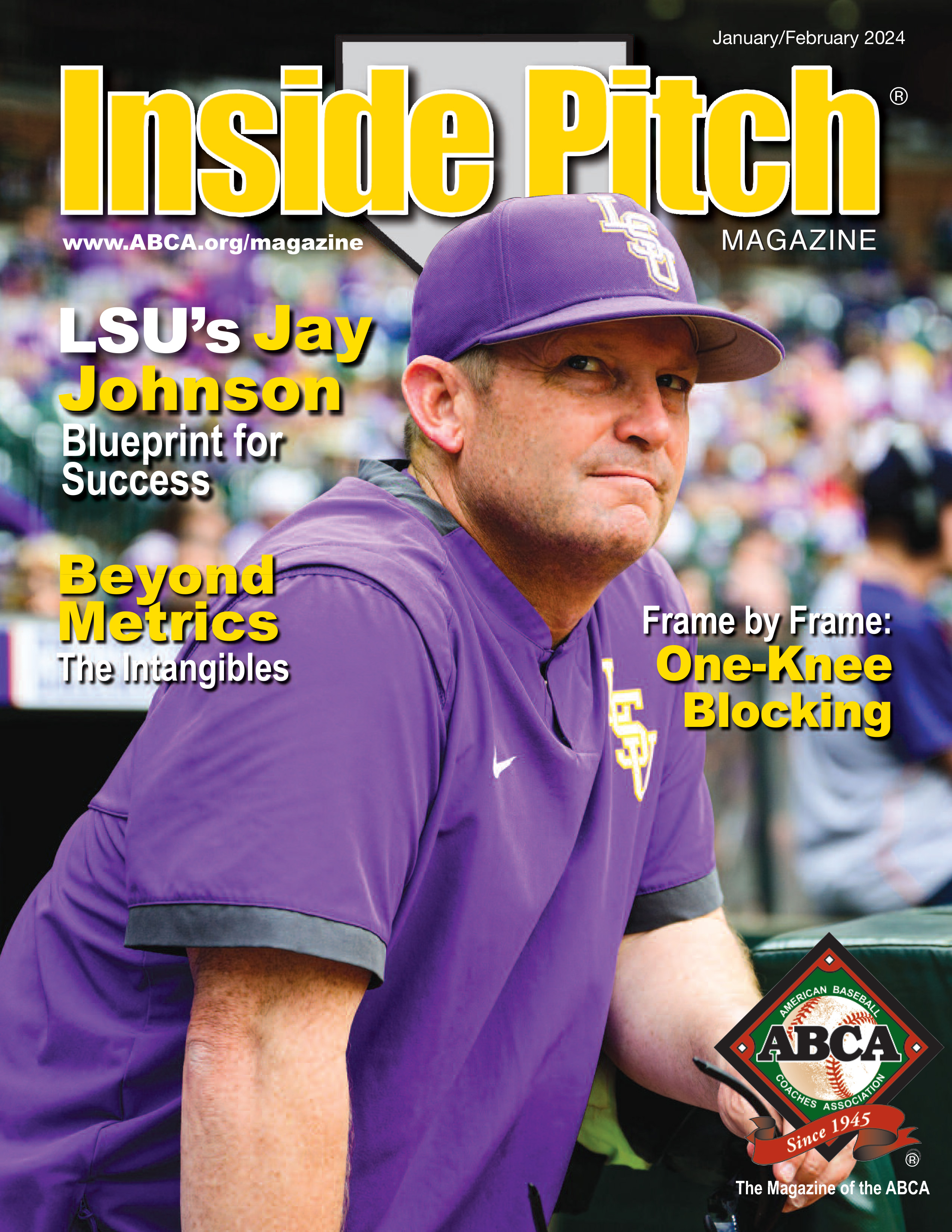 Jay Johnson LSU: Whats New? (Simple Guide for Fans!)