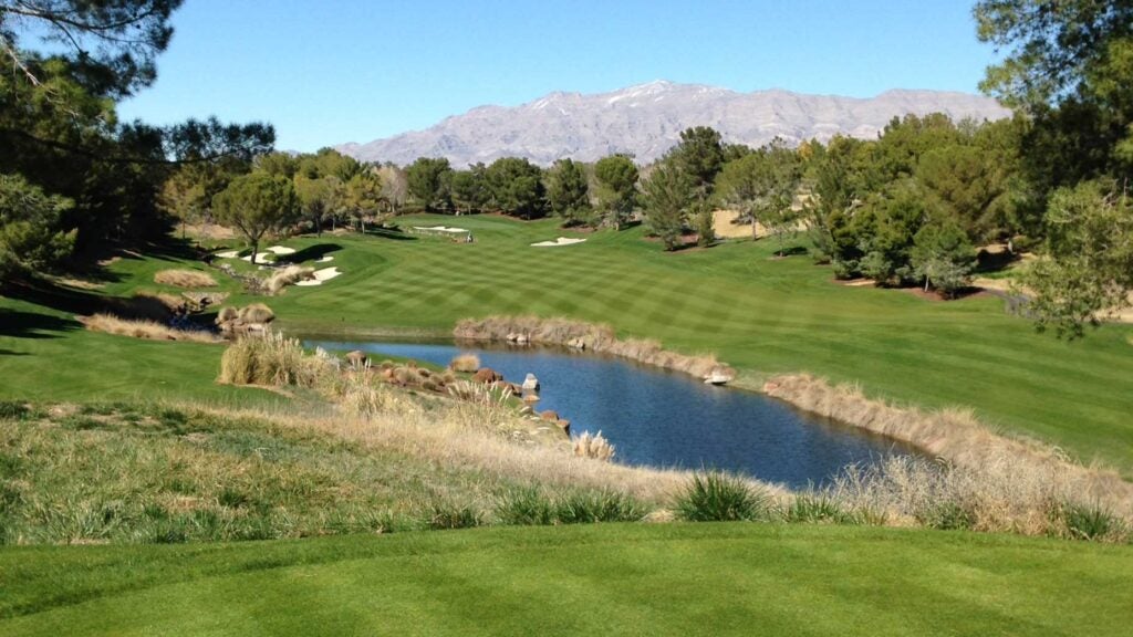 Is Shadow Creek Worth It? Golfers Share Honest Reviews & Experiences!