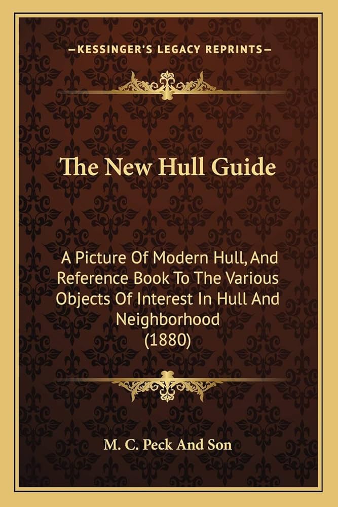 basienka hull: What You Need to Know (Simple Guide)