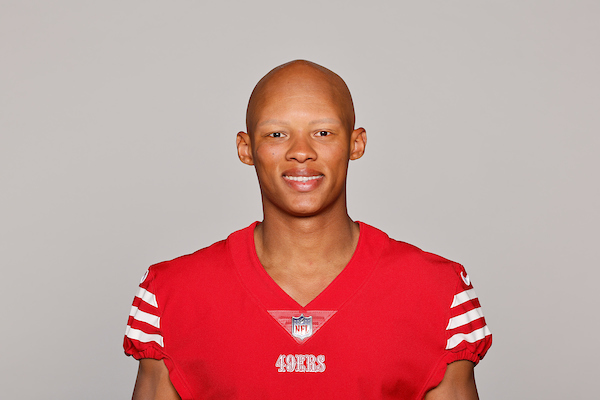 Checking In on Josh Dobbs Career Earnings: See His Salary History.