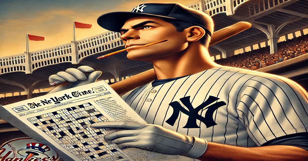 Need Help? Padres Slugger Juan Crossword Solved,Get Solutions!