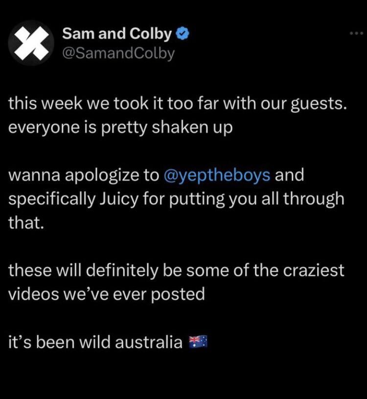 What is Sam and Colbys Net Worth?  You Wont Believe Their Earnings!