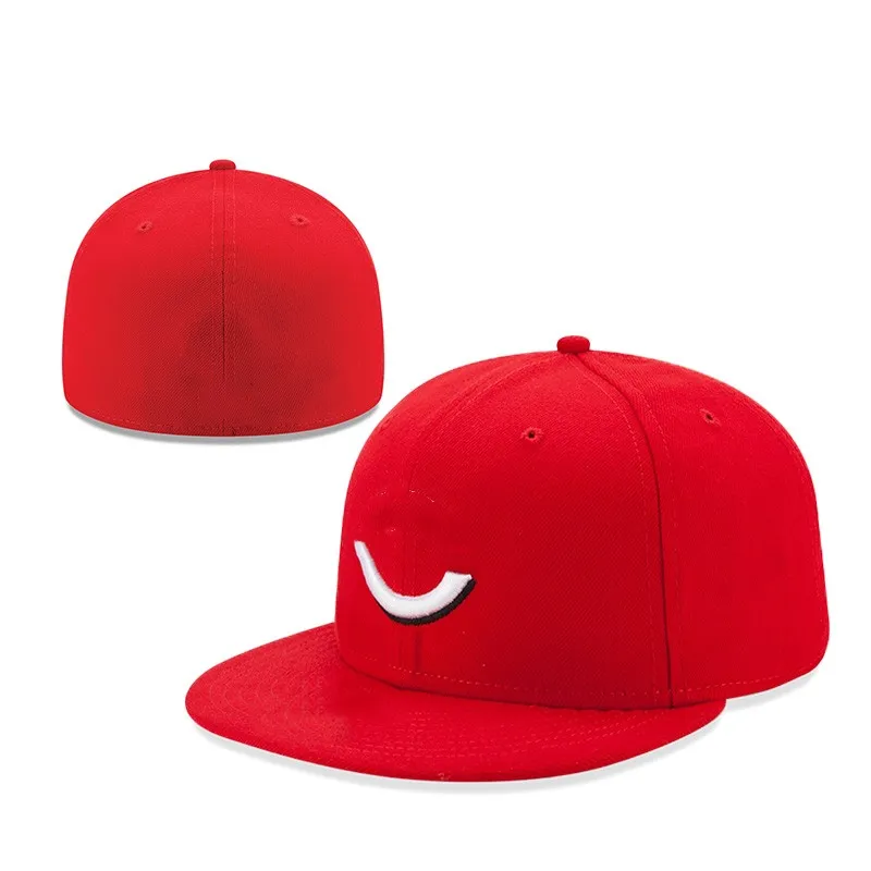 Rock a NY Yankees Red Hat: Show Your Team Spirit (Best Deals & Styles)