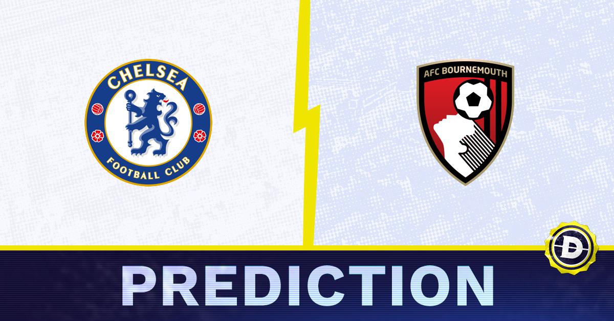 Chelsea Bournemouth Prediction: Who Will Win? Expert Picks Inside!