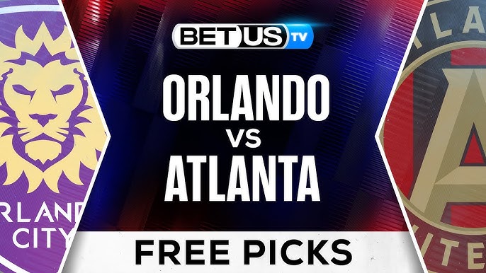 Free Atlanta vs Orlando Predictions: Expert Analysis Inside!