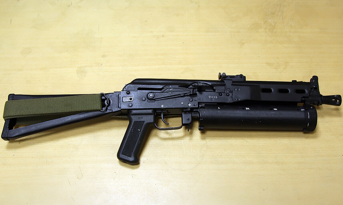 pp 19