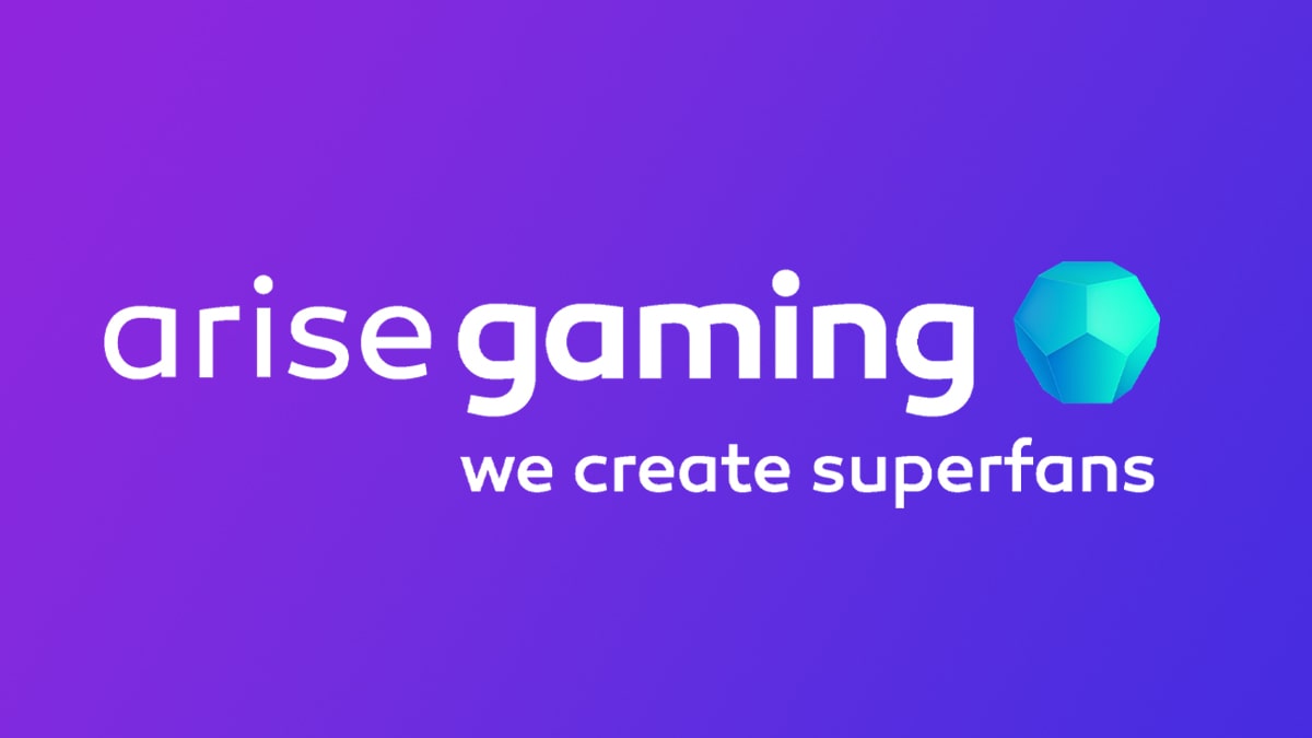 arise gaming careers