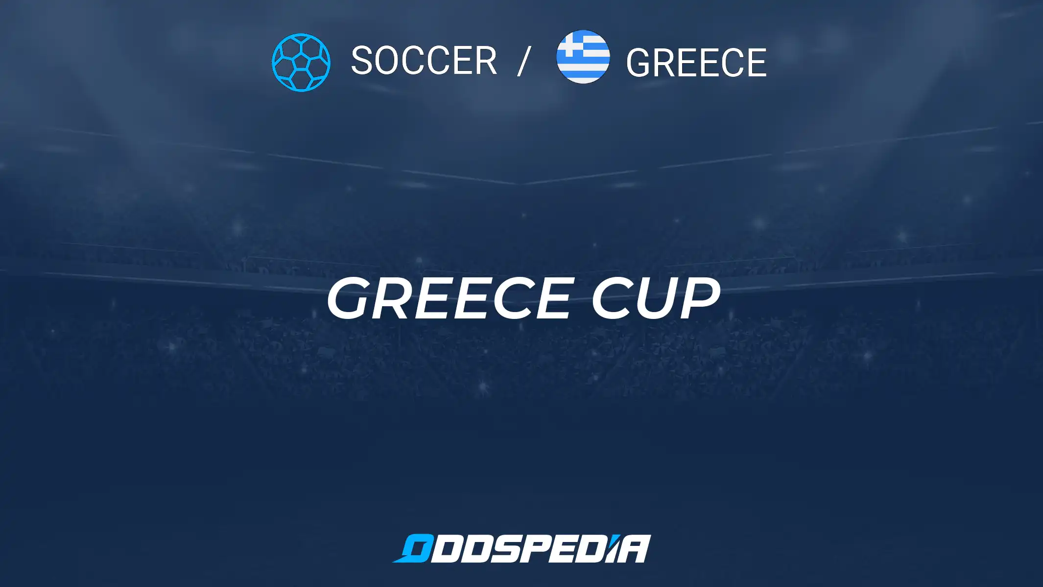 Greece Cup Predictions Today: Who Will Win the Match?