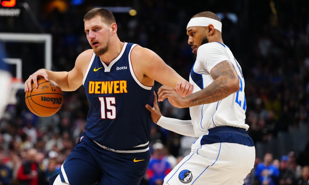 Nuggets Grizzlies Prediction and Odds: Simple Breakdown for Smart Bets!