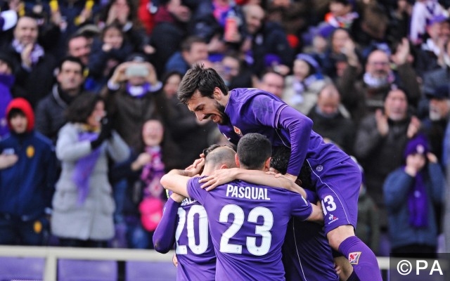 Empoli vs Fiorentina Prediction: Who Will Win? (Our Top Betting Tips and Match Preview)