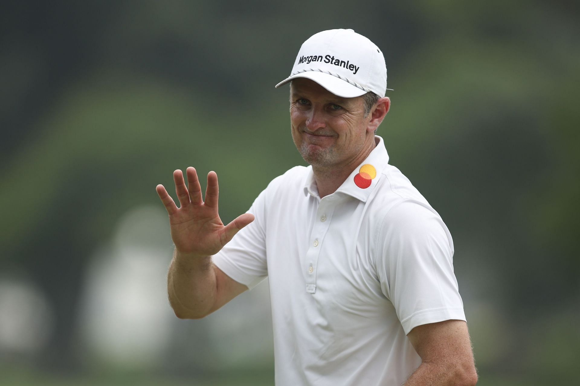 Justin Rose Career Earnings: A Look at His Winnings!