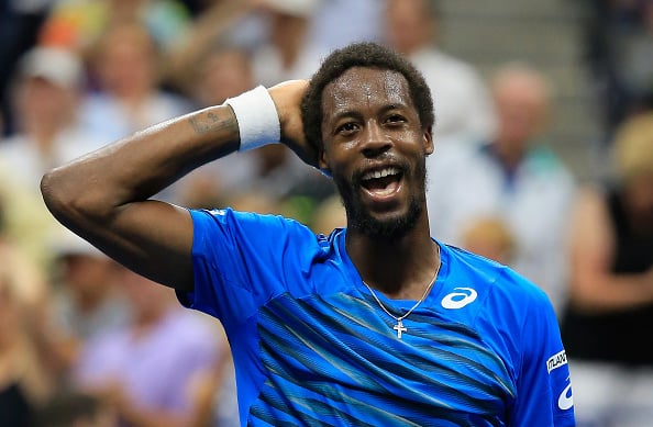 Gael Monfils Net Worth: How Rich is the Tennis Star in 2024?